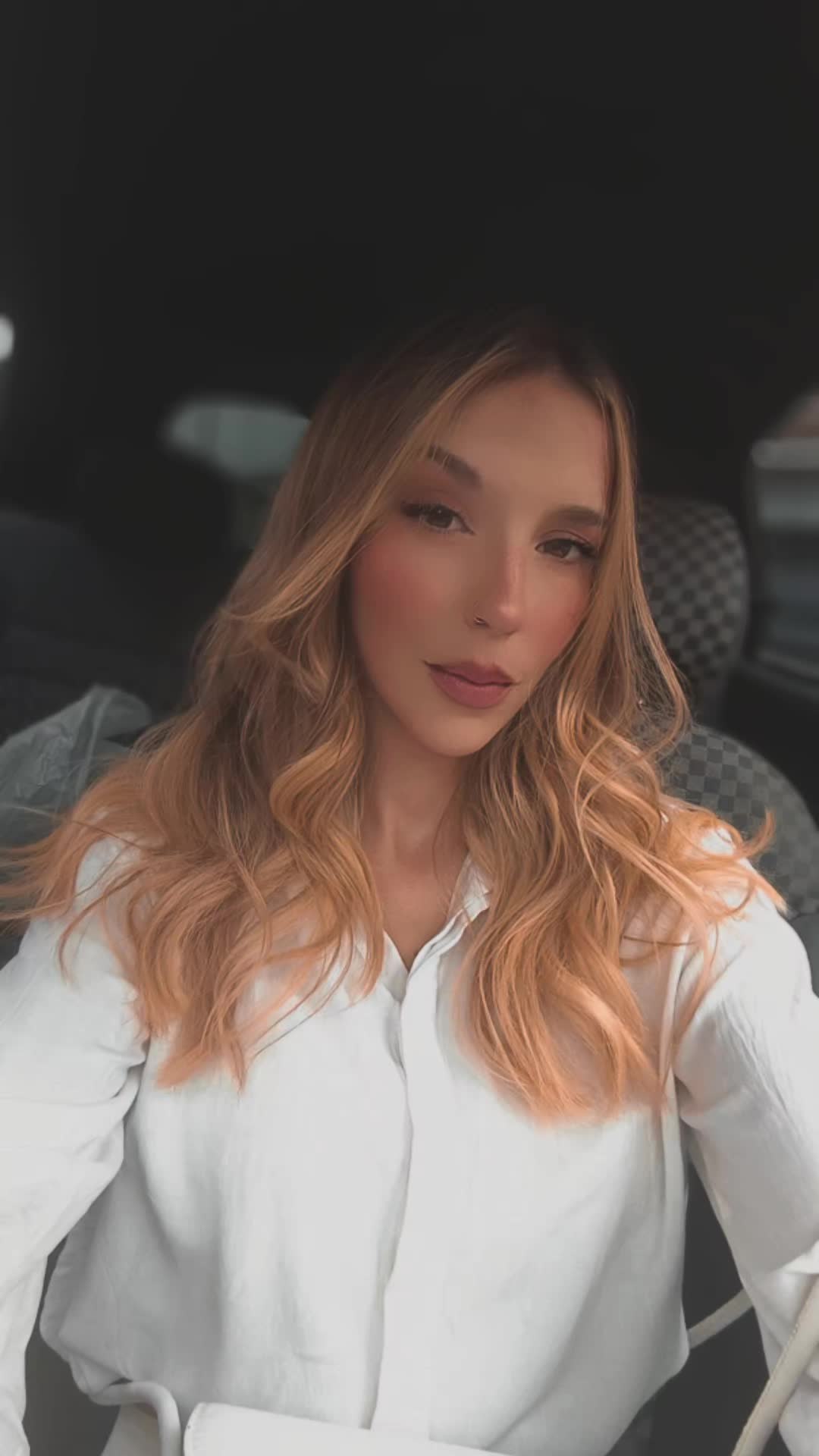 @Carmencita🖤