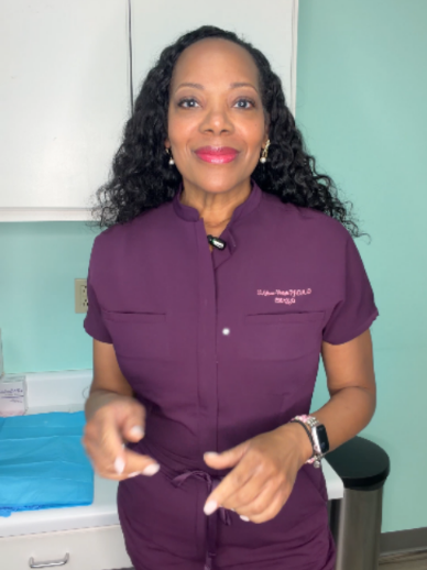 @DrDonna