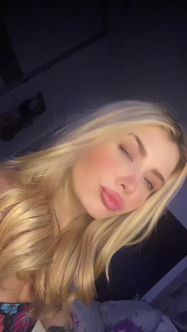 @𝕀𝕊𝔸☀️