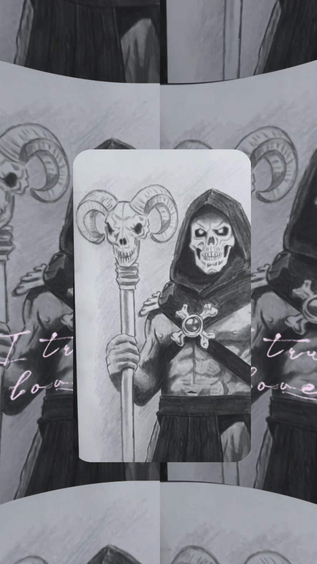 @NuclearJawa