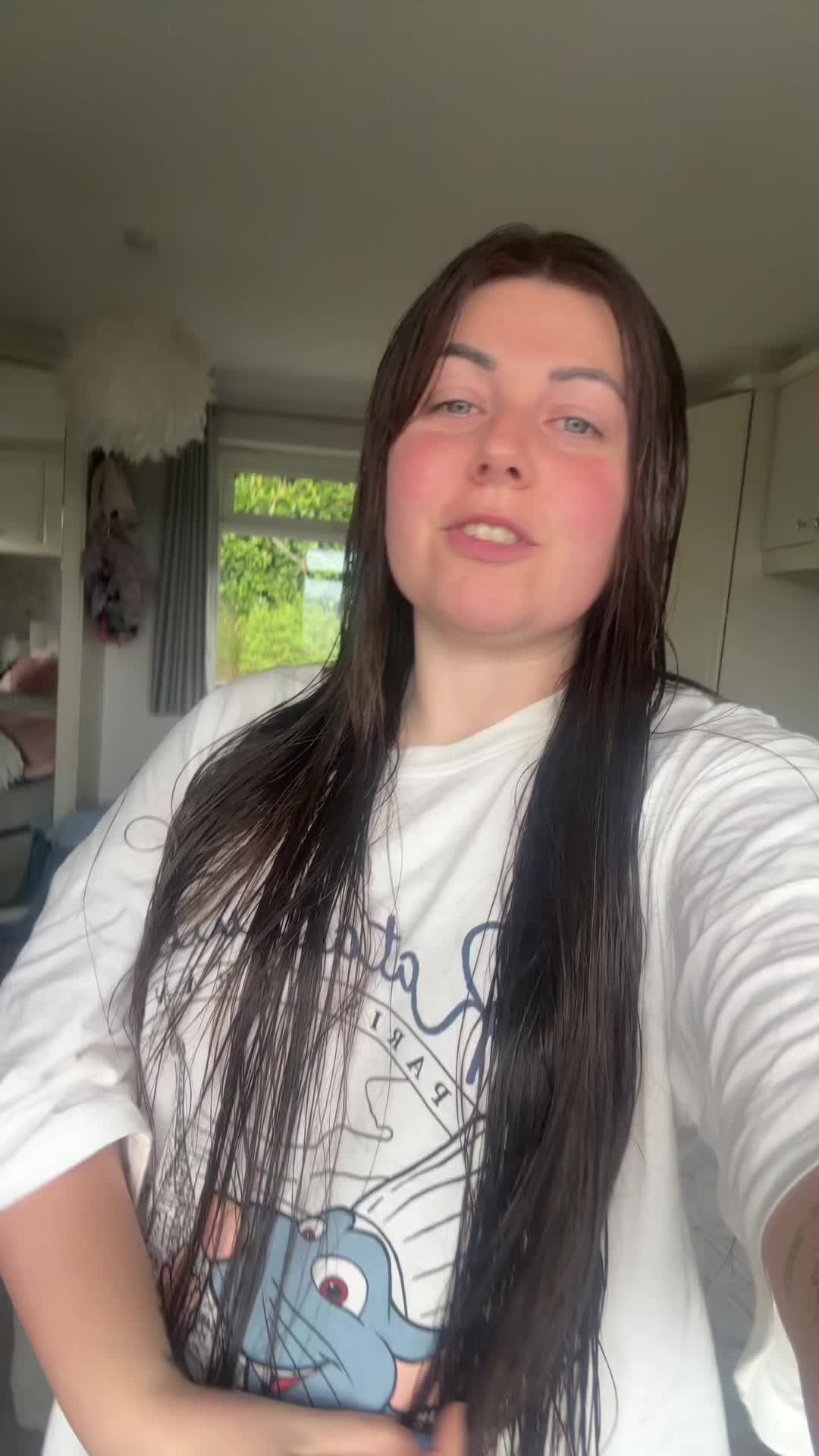 @RebekahAshleigh