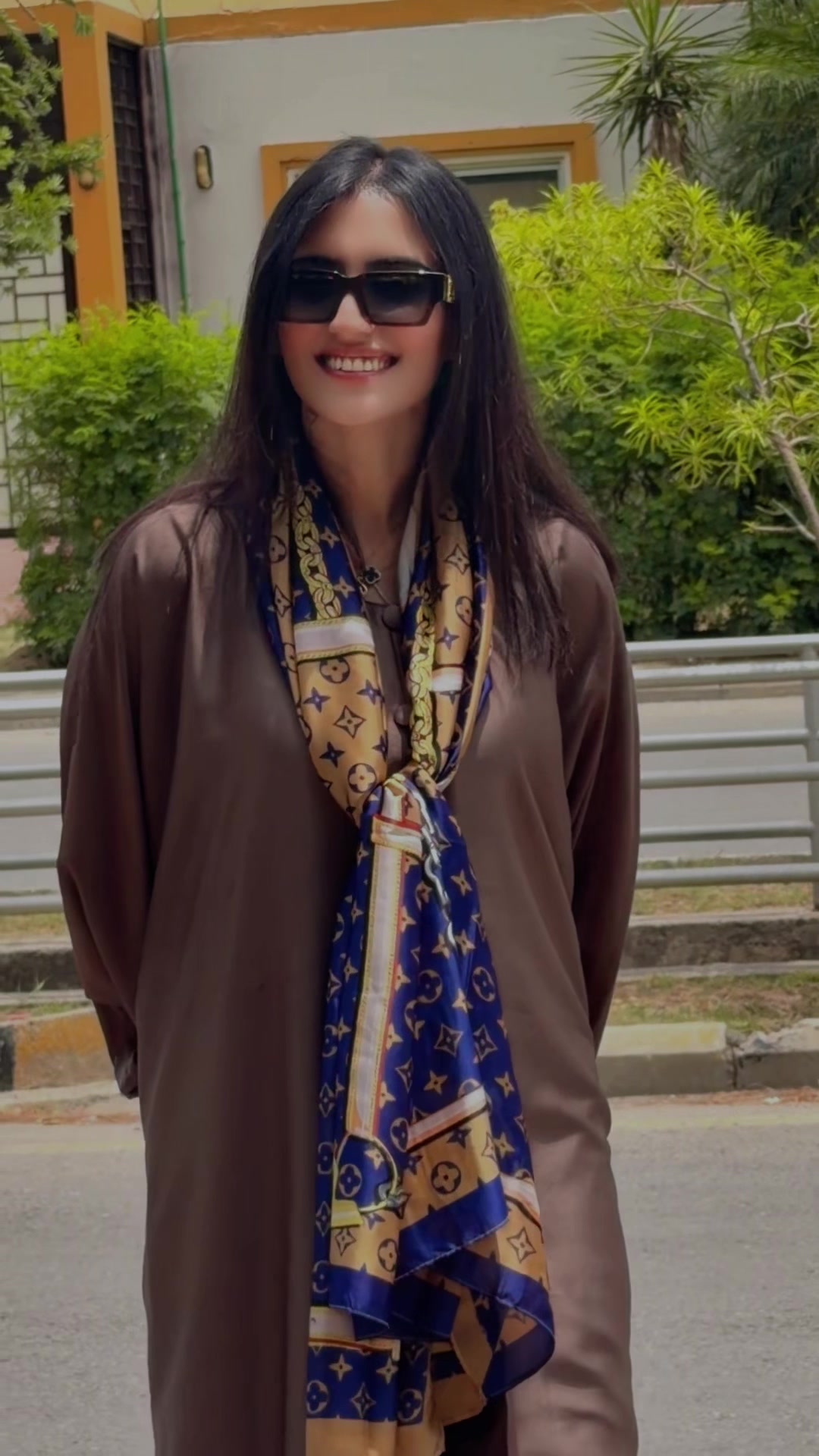 @Komalmalik♥️