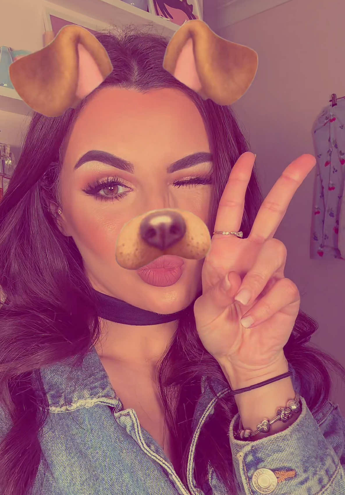 @makeup by sibel ✨