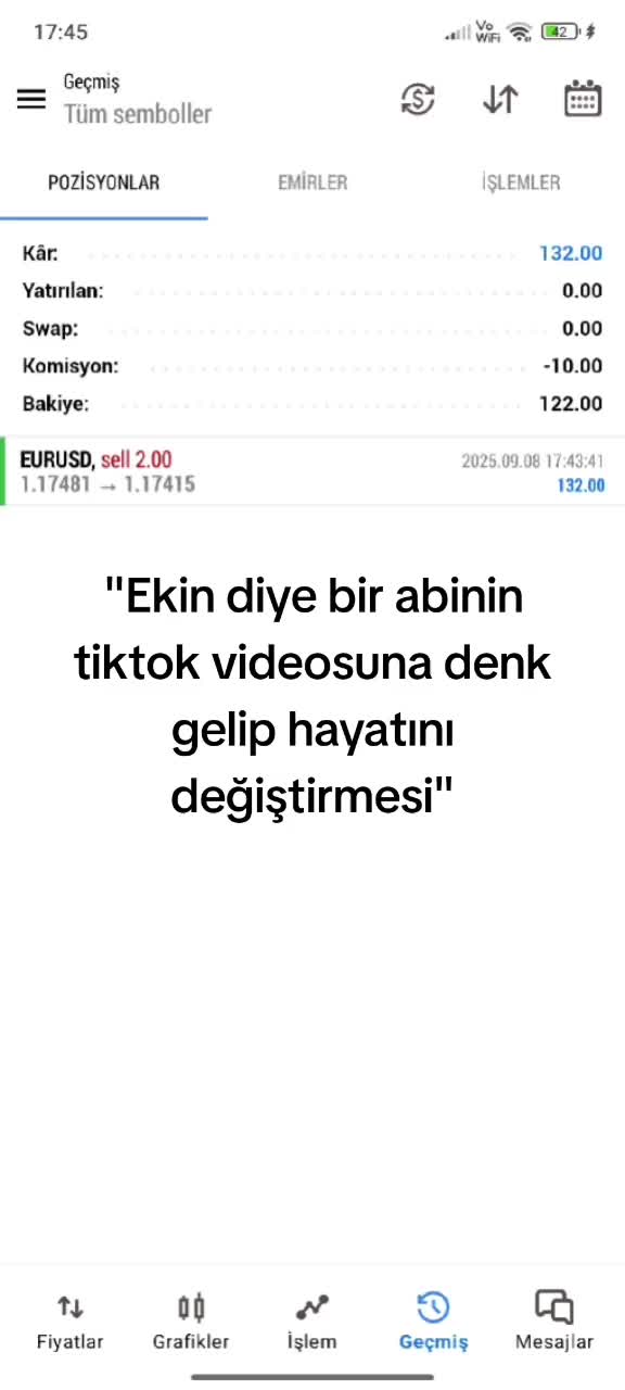 @🥶