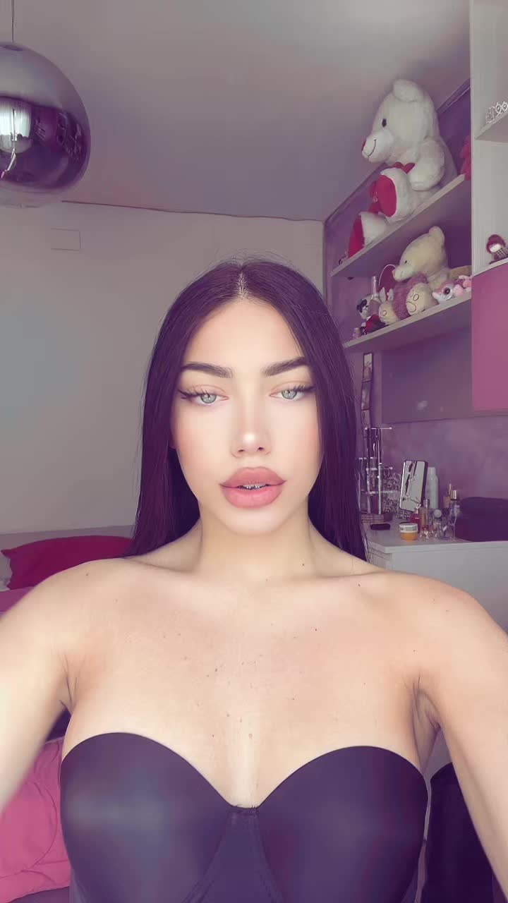 @Francescaaferrante