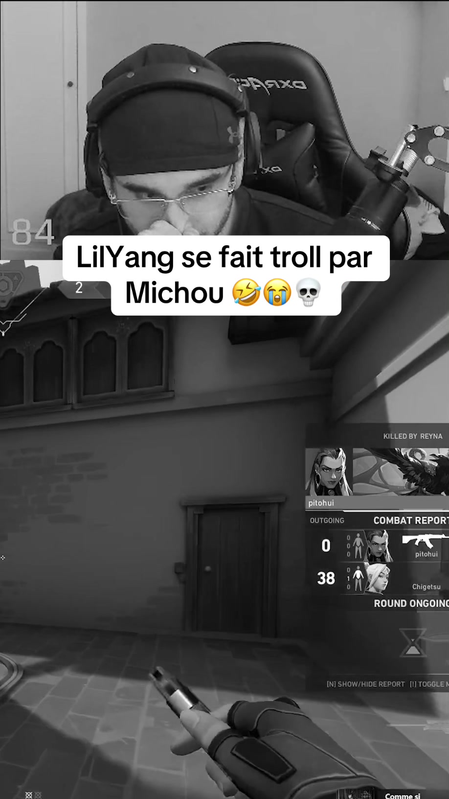 @ZeykoClips