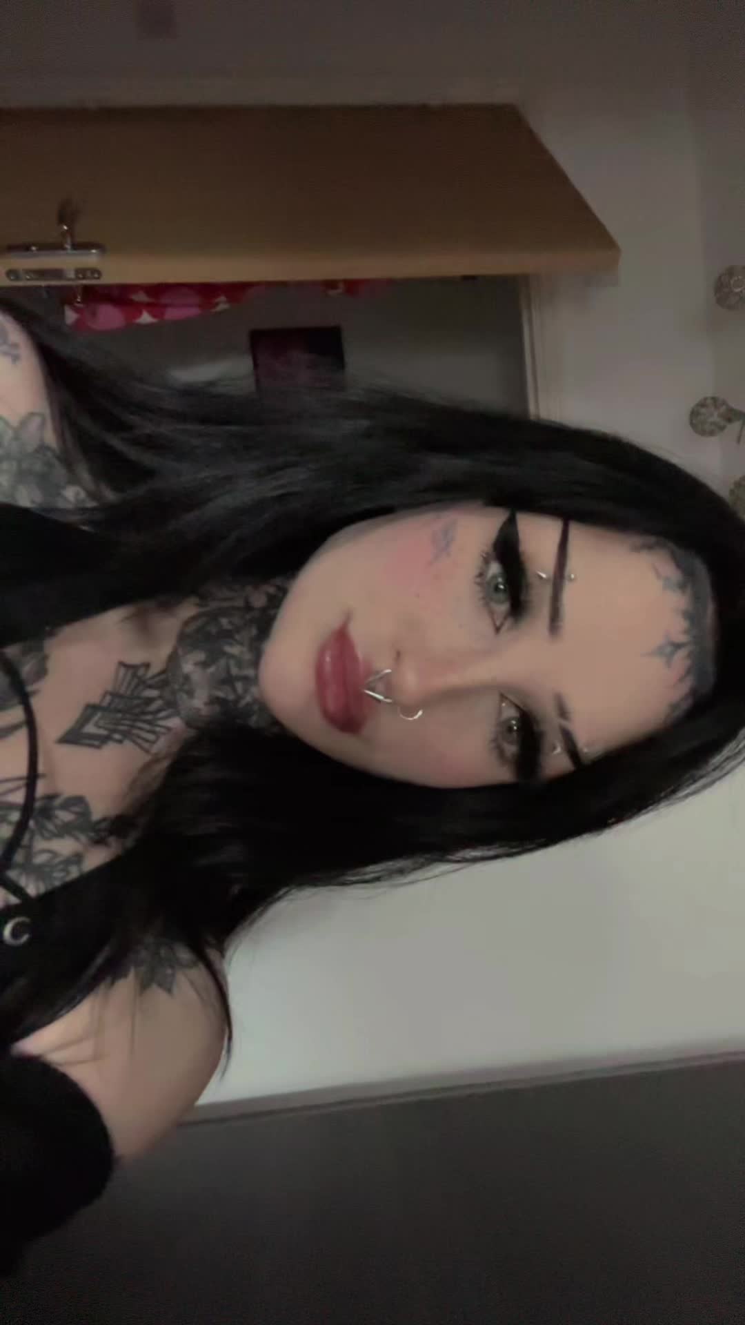 @KYRA🔪