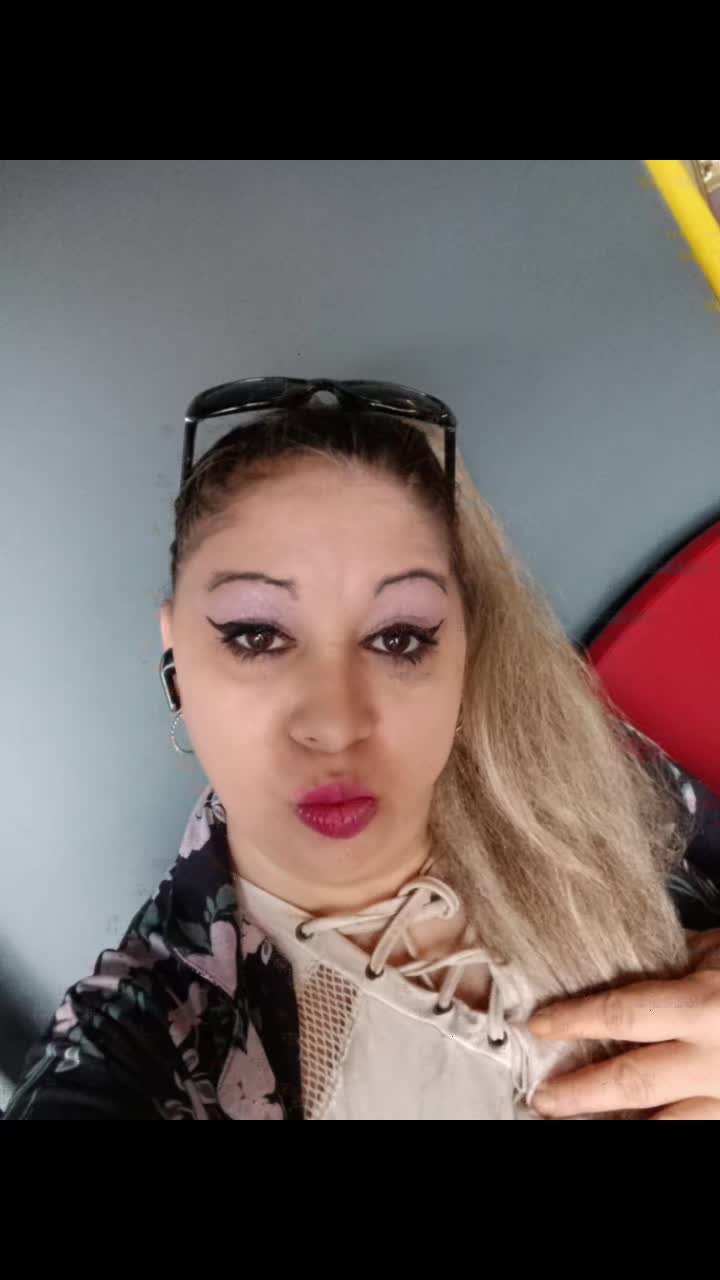 @pokojna i nepokojna bilja🤣🤣