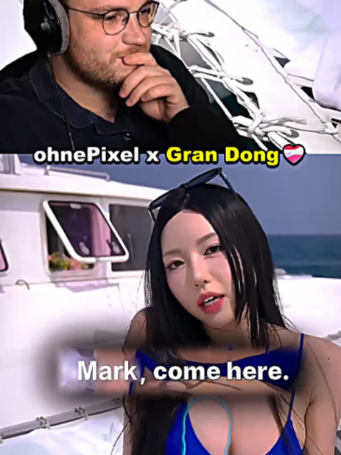 @ohnePixel