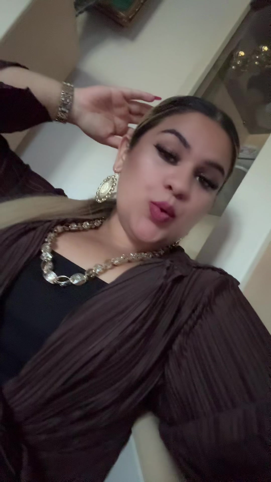 @Kikuška_Mižigárová