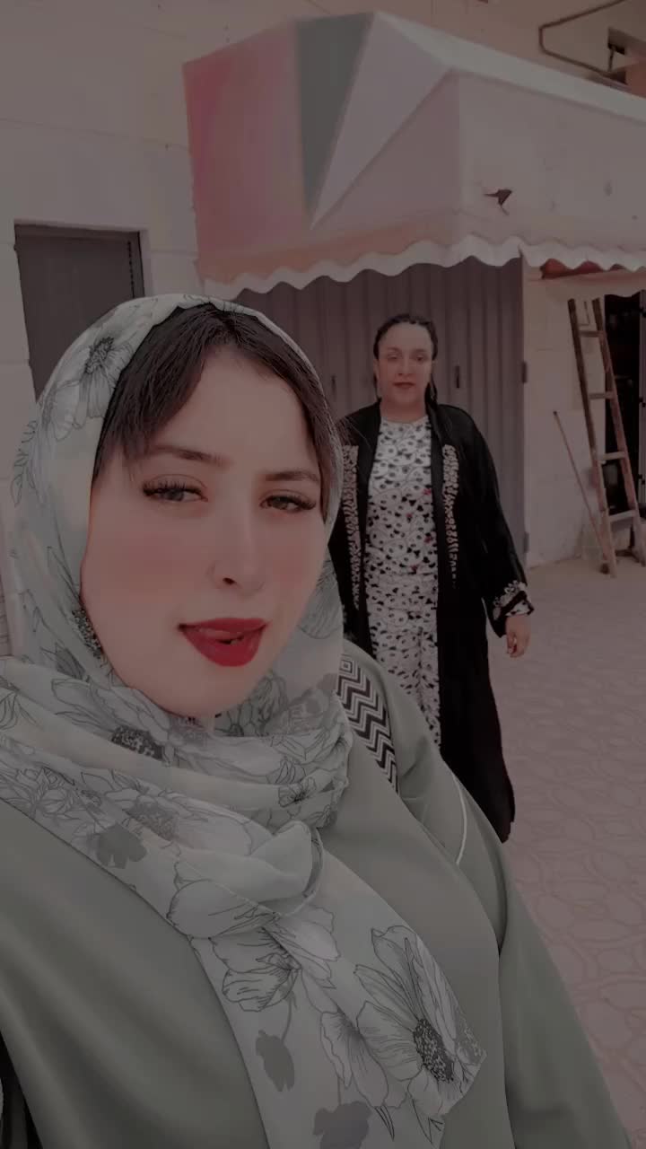 @🫶🦋ڛـ,ـوُڛـ,ـوُ🦋🫶