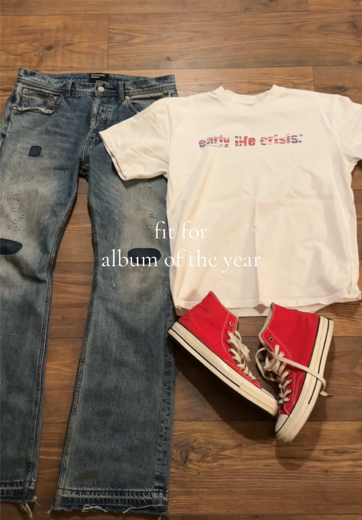 @playboigeeker
