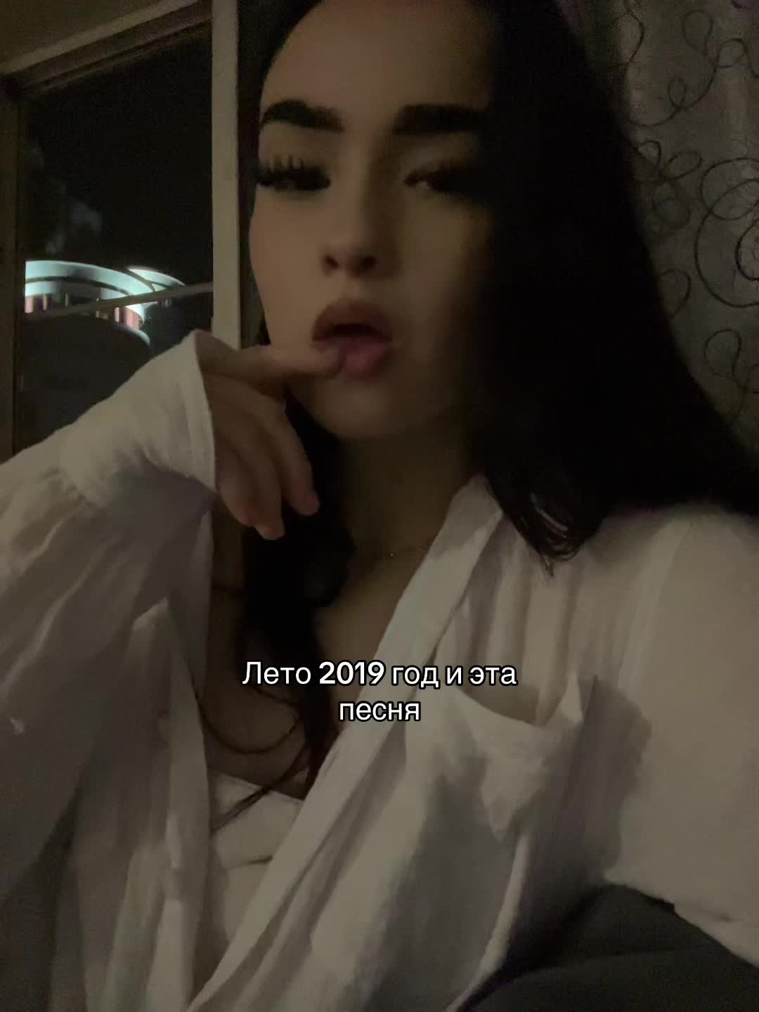 @kristina.rise