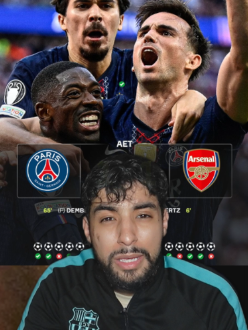 @chroniques_barca