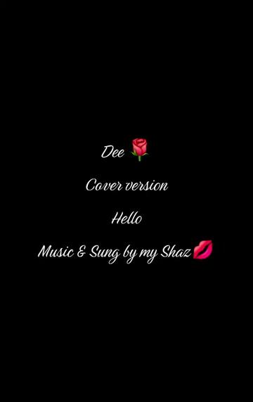 @Deedee_wi_the_tt 🚘