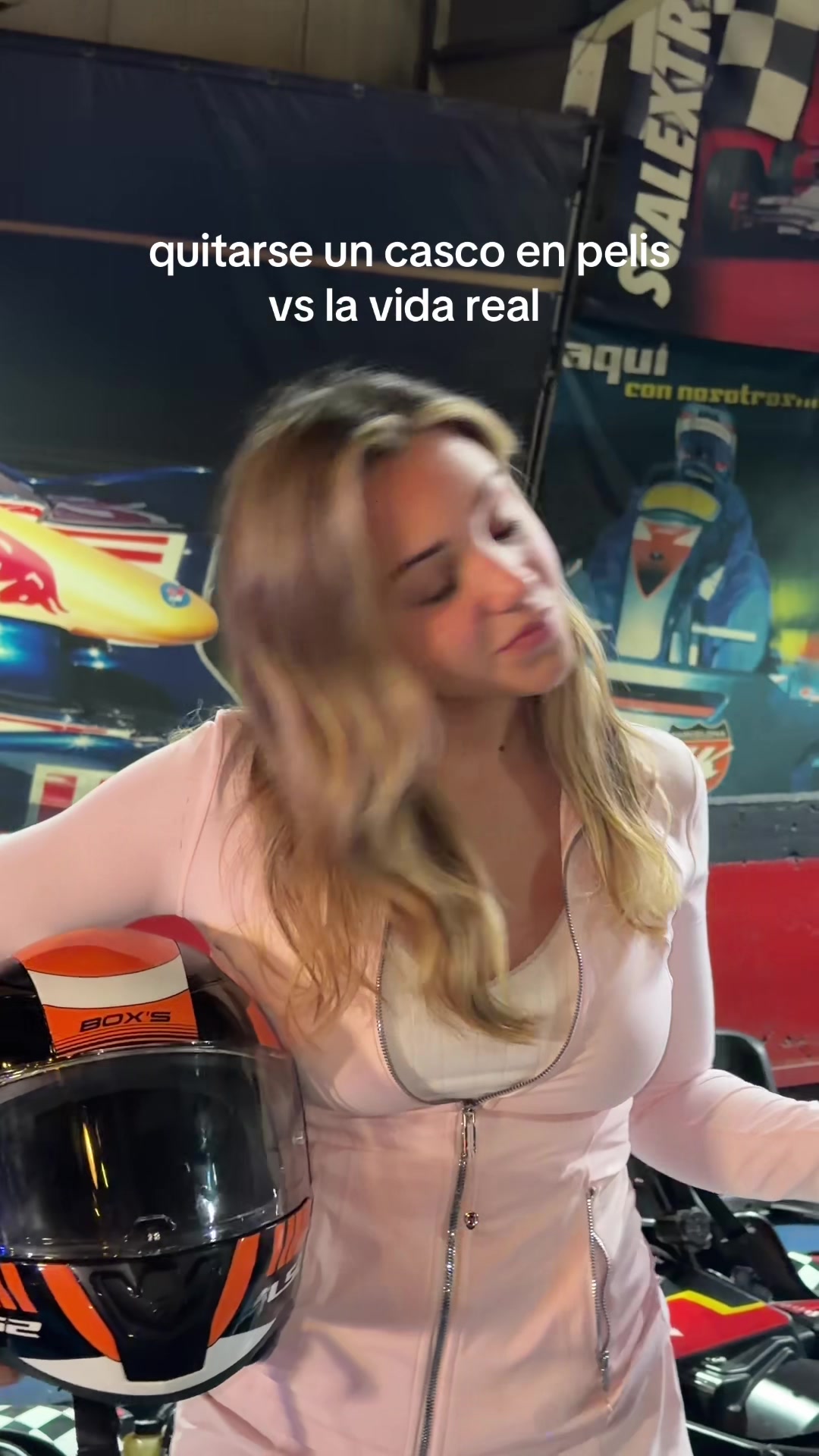 @anitarqp