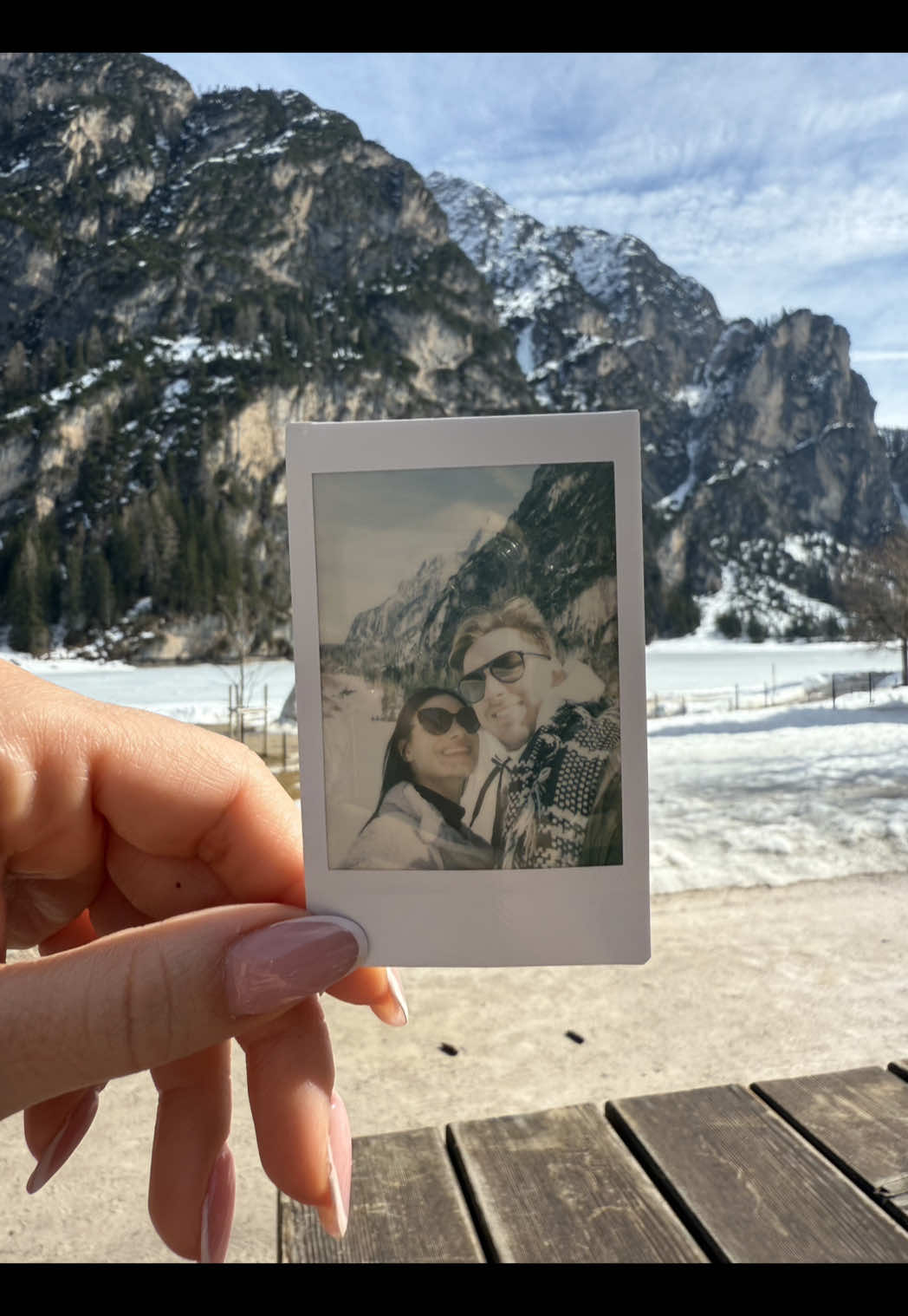 @Arianna Favaro