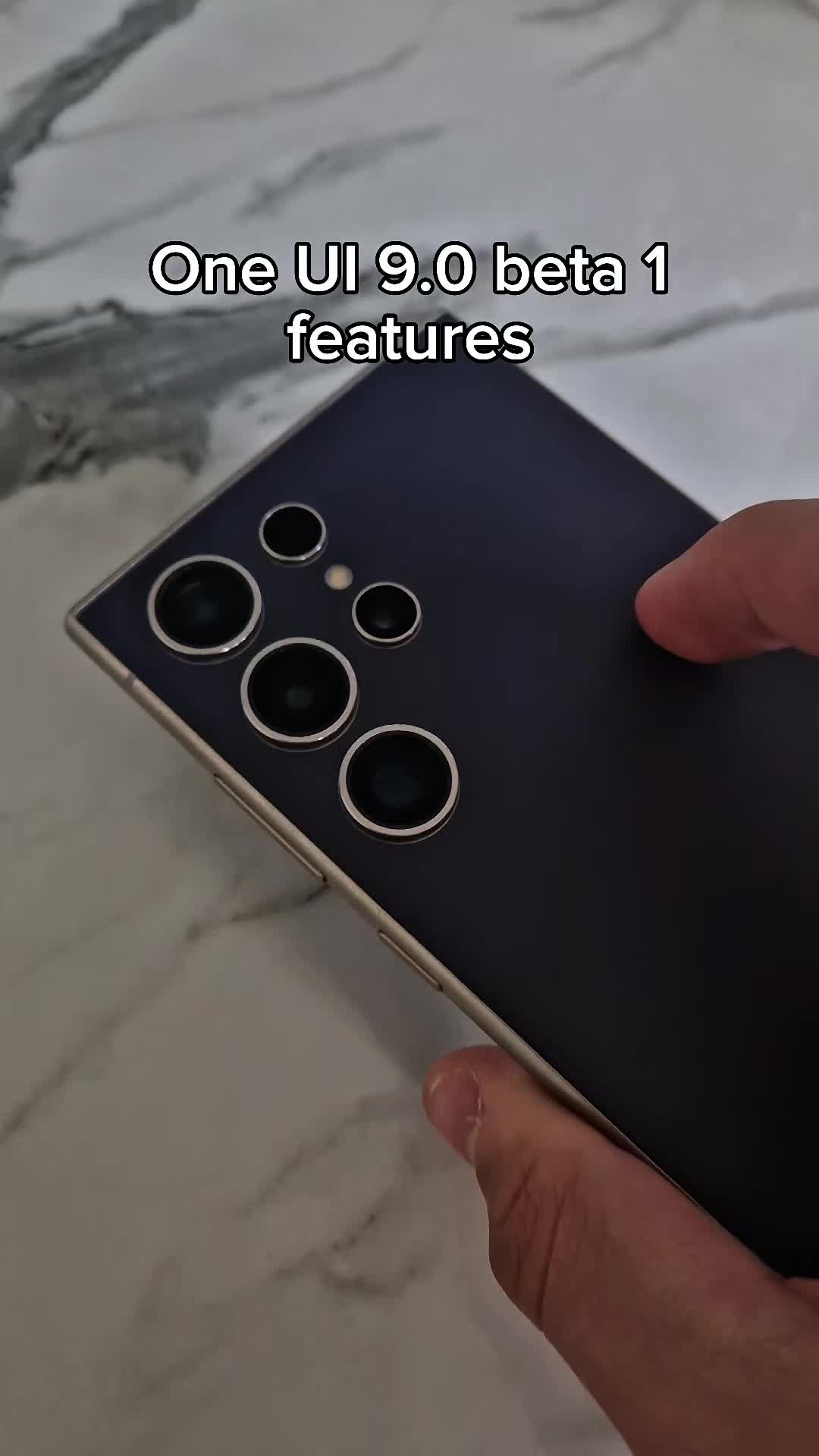 @Ts4nev(18Pro_Hype)