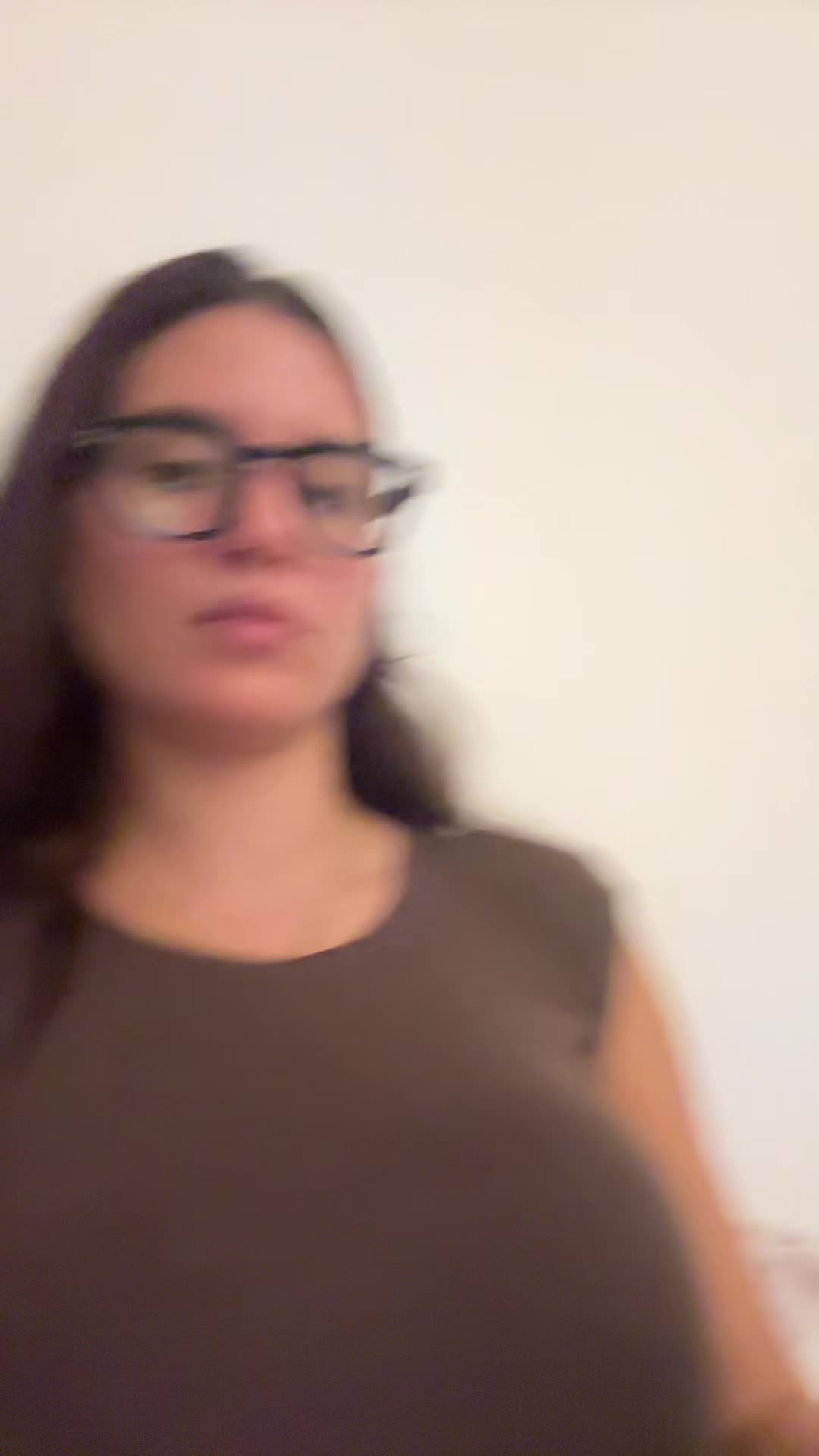 @armonys8
