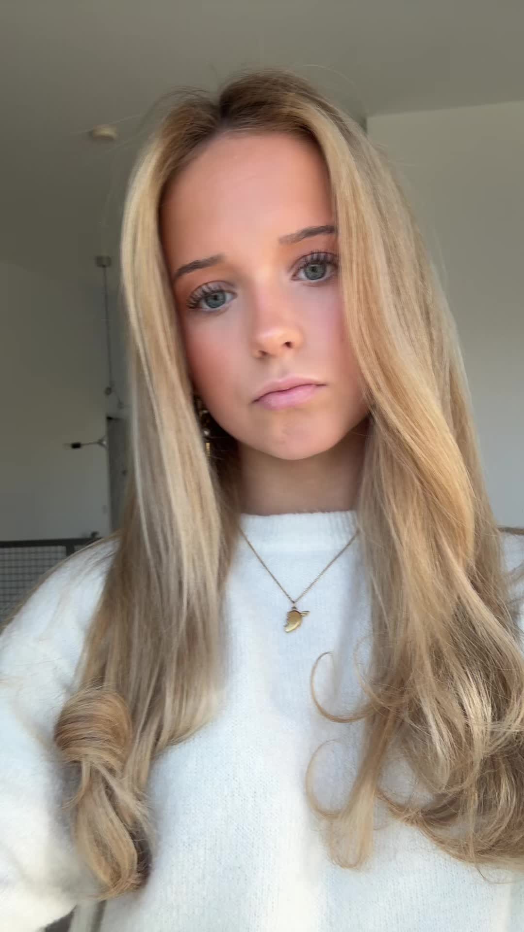@Elsolaz