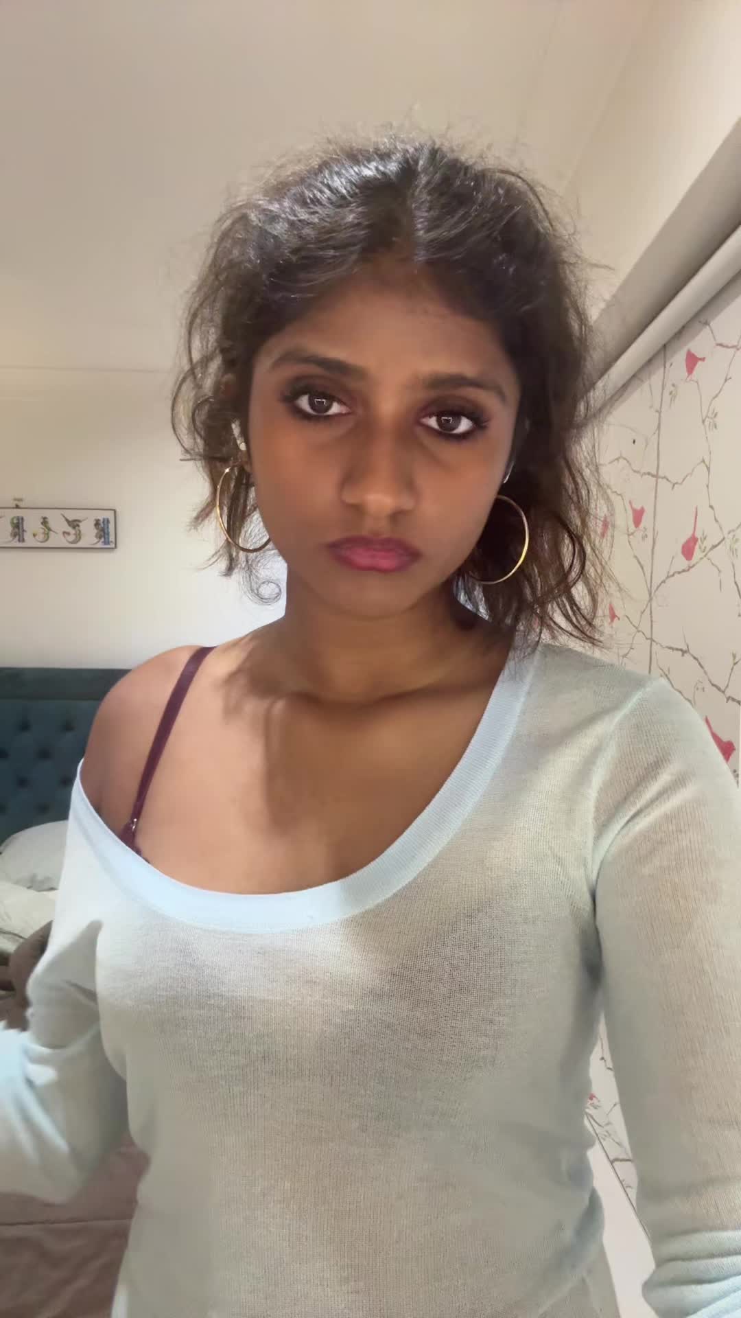 @keerthi🦧🦒🐡🦜