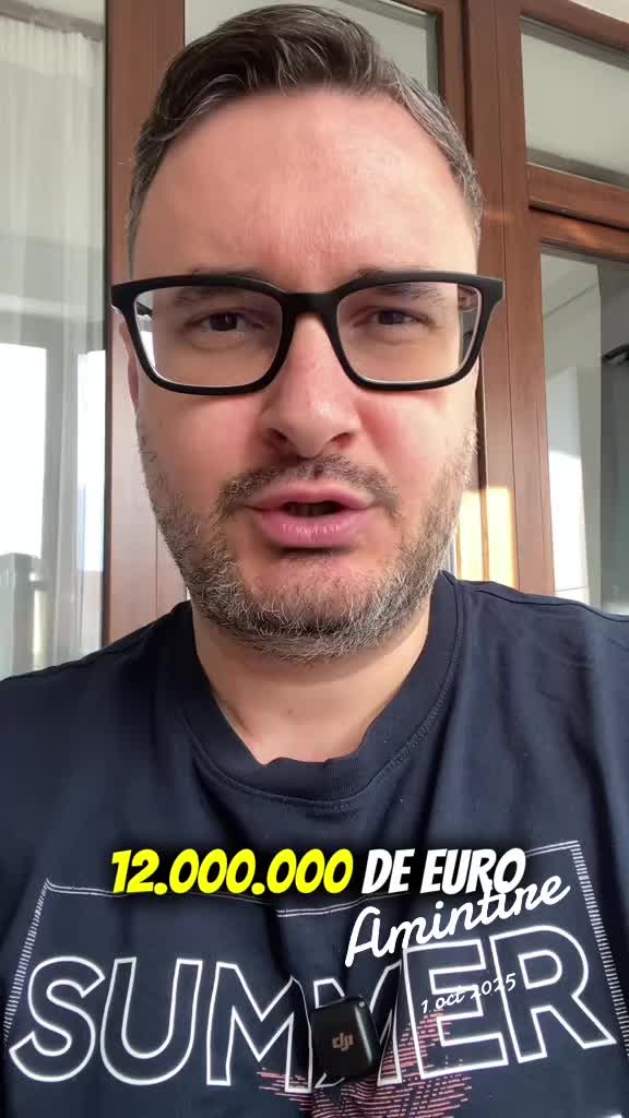 @Dan Tanasā