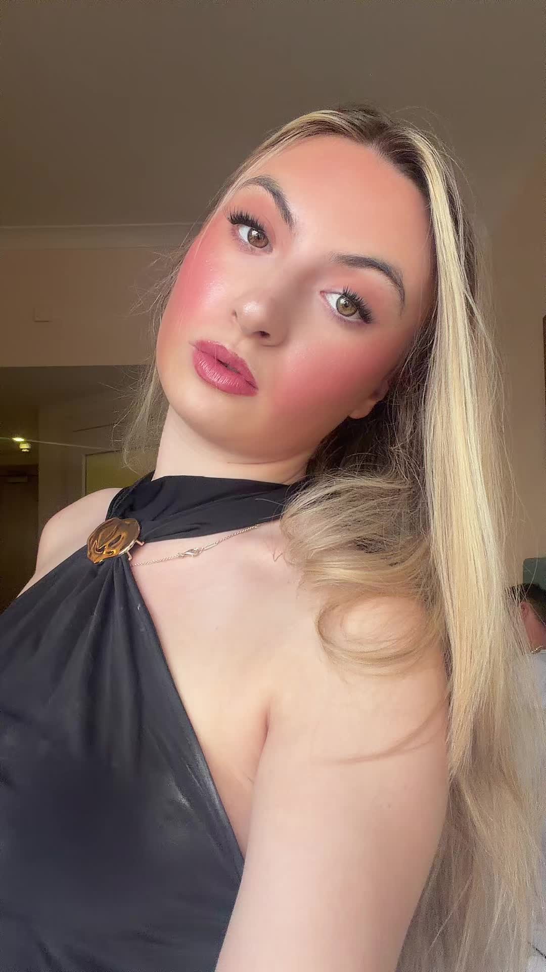 @Jessss❤️❤️