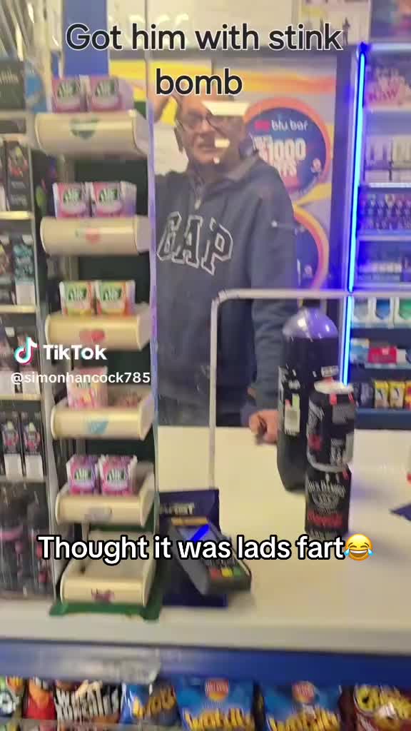 @Davi
