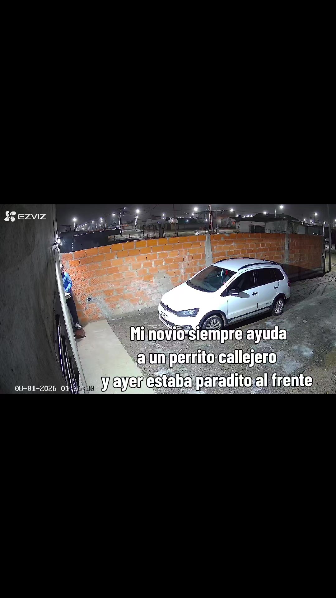 @Ro Alonso