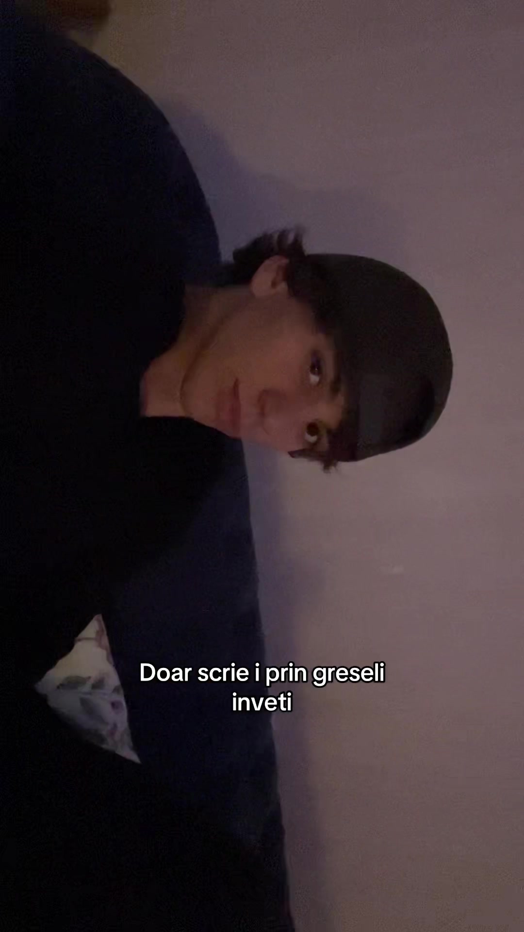 @oloieridavid