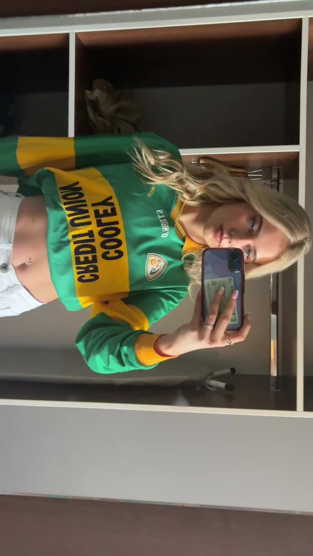 @ciaraboyle172
