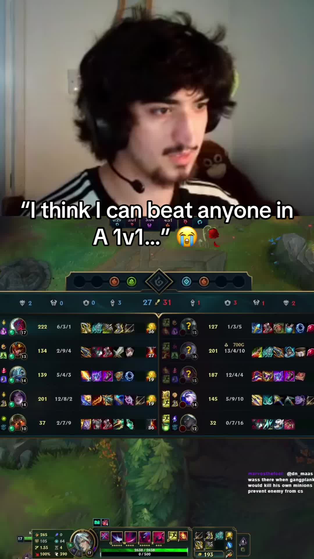 @Kimplex