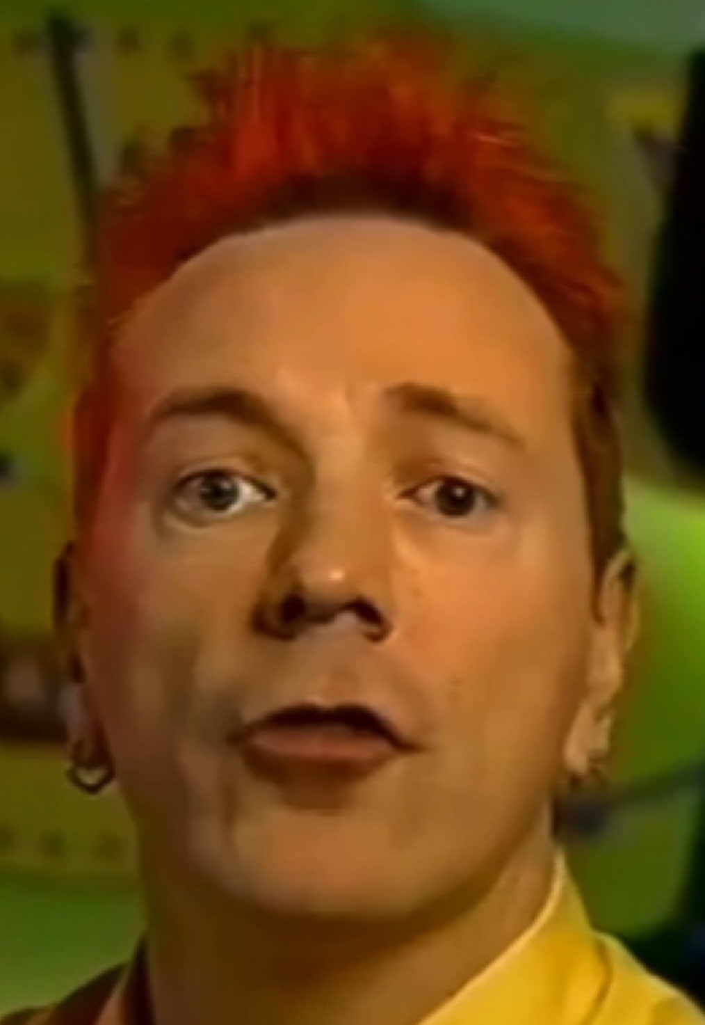 @Punk Archives