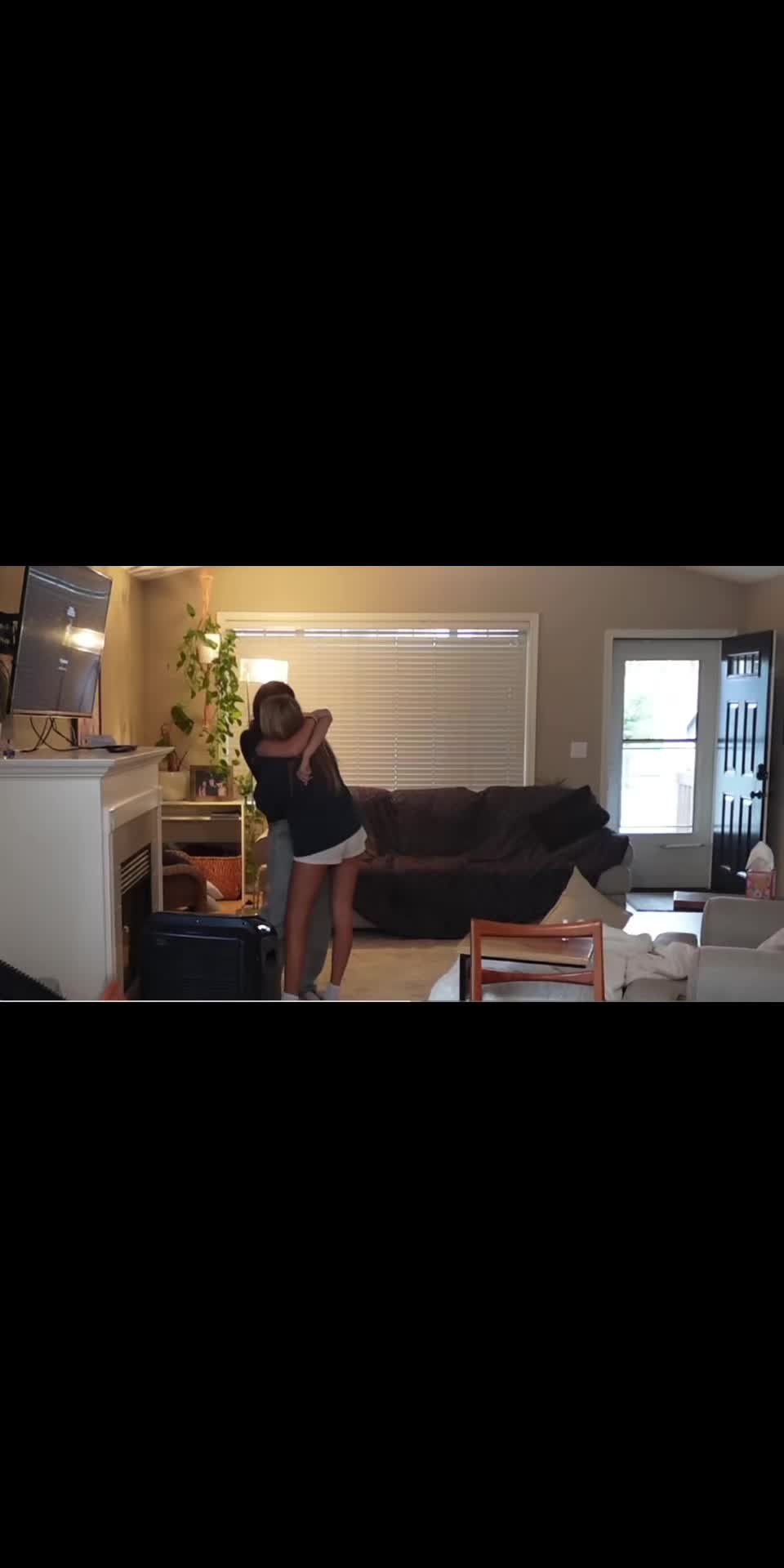 @Evie_jamfam