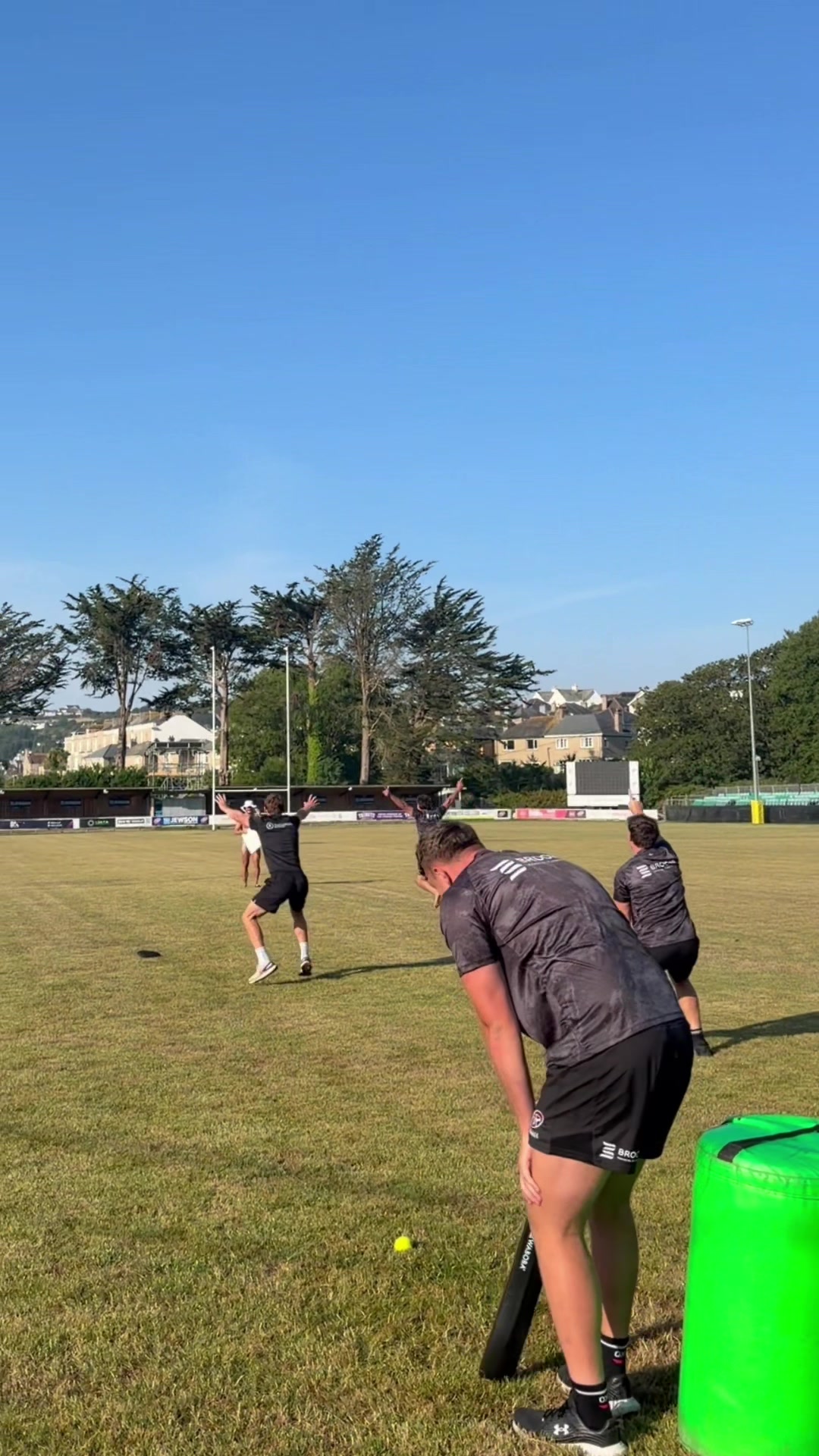 @cornishpirates