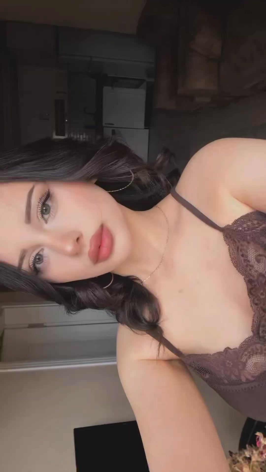 @ꫀᦔꪖ