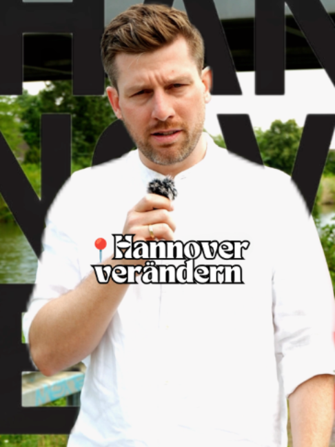 @Bj&ouml;rn Hensoldt