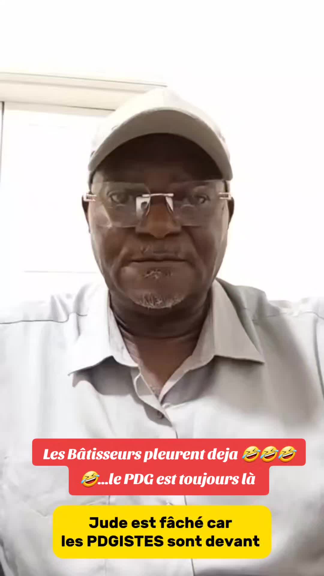 @jojo26051993