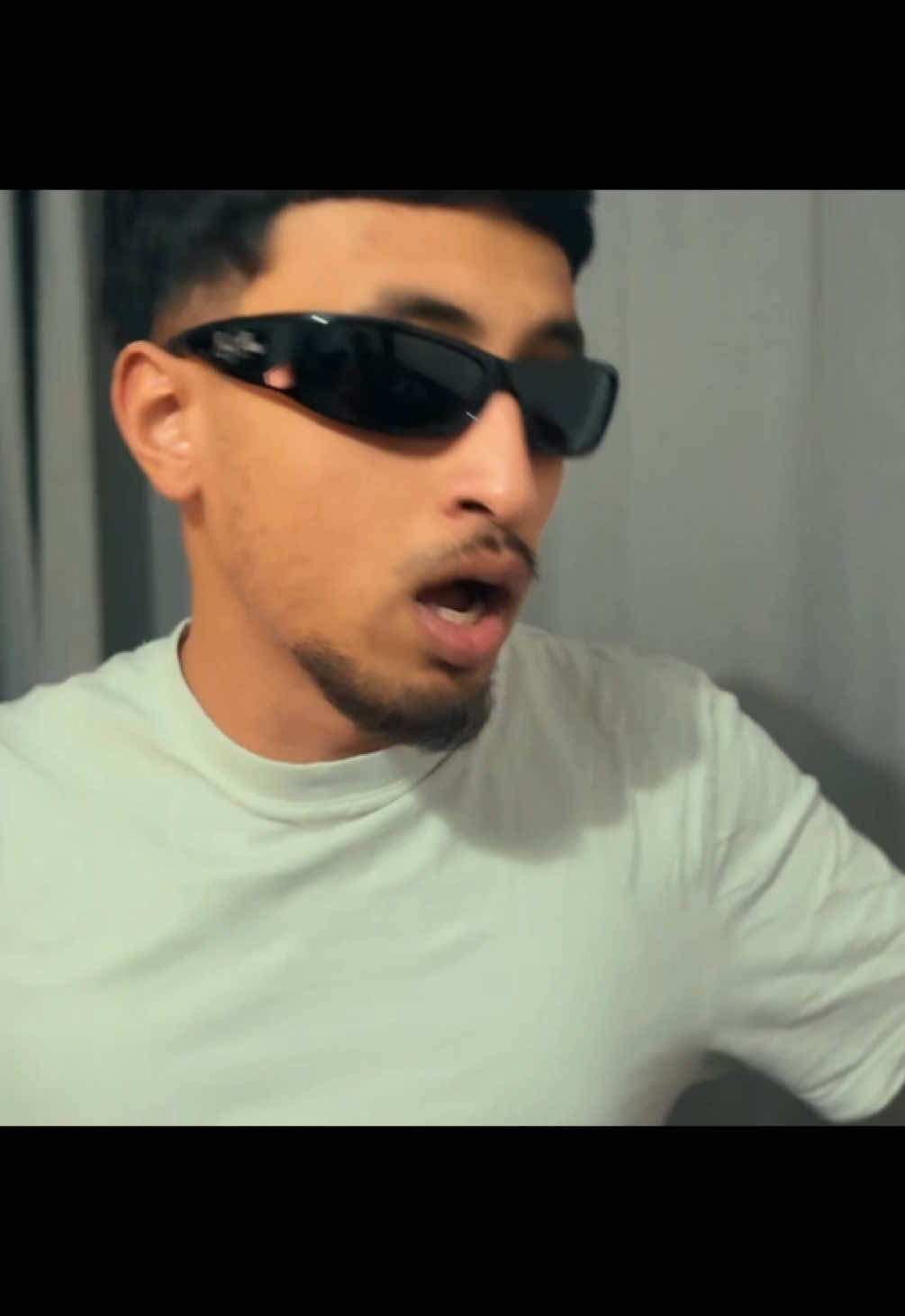 @Mehdi H. Malik