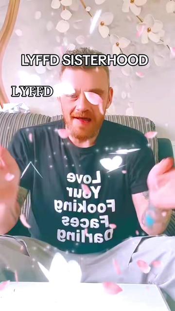 @Williamtoehill