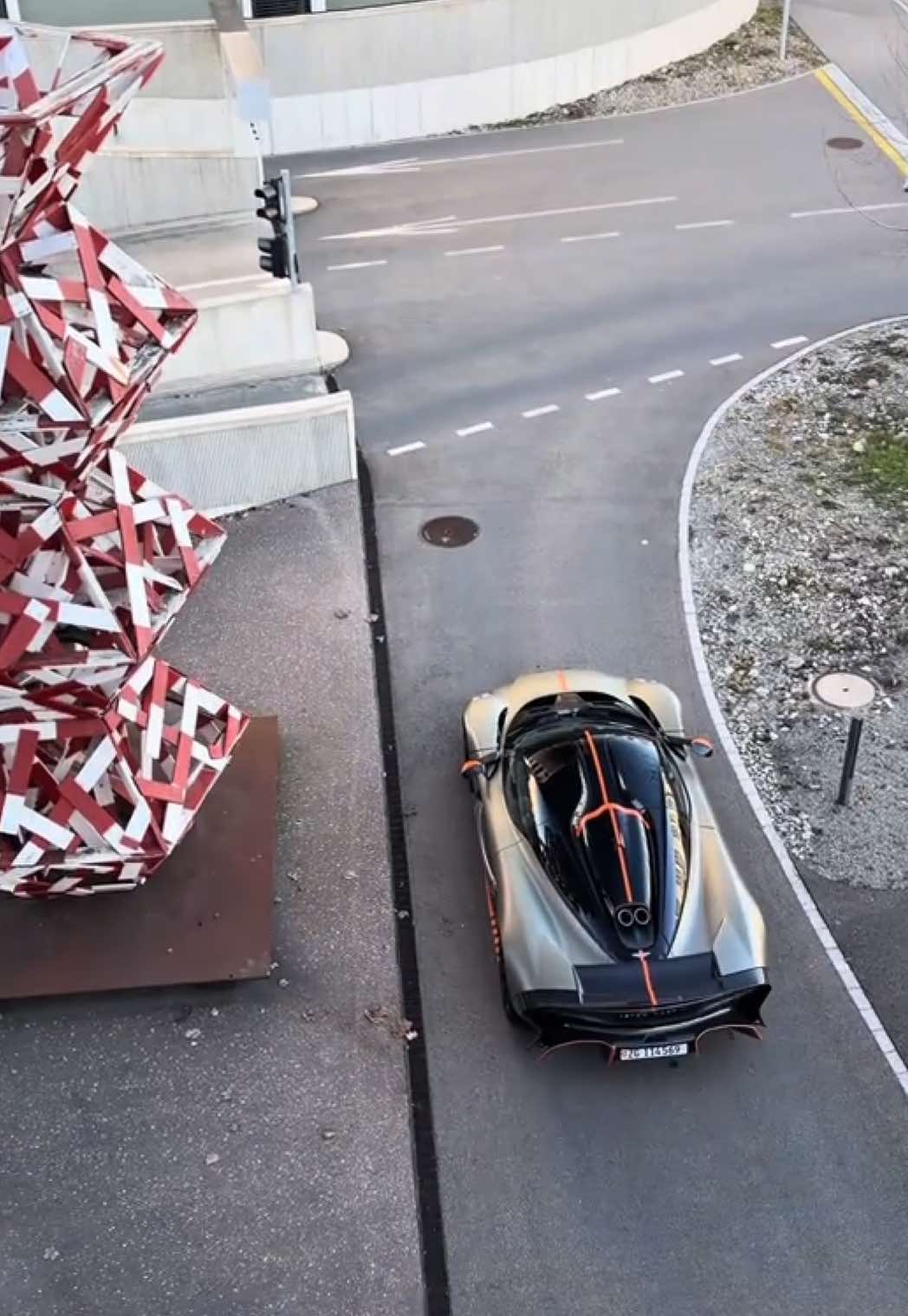 @catchthecar.ch