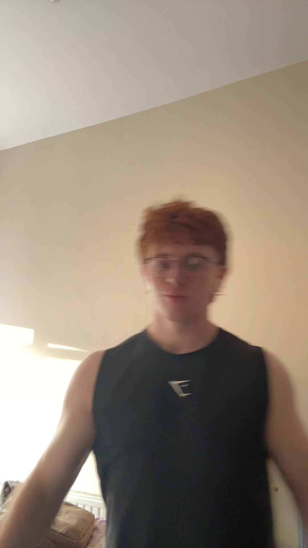 @Darragh