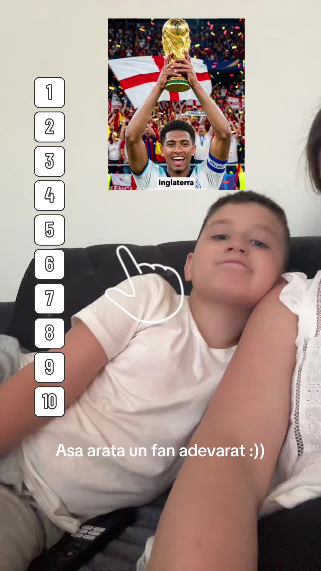 @Mihaelagabriela359