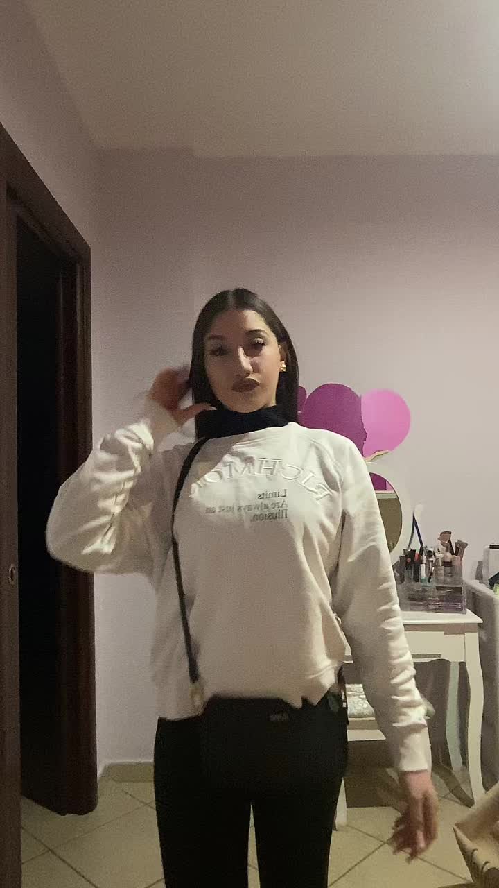@valeprivato_0
