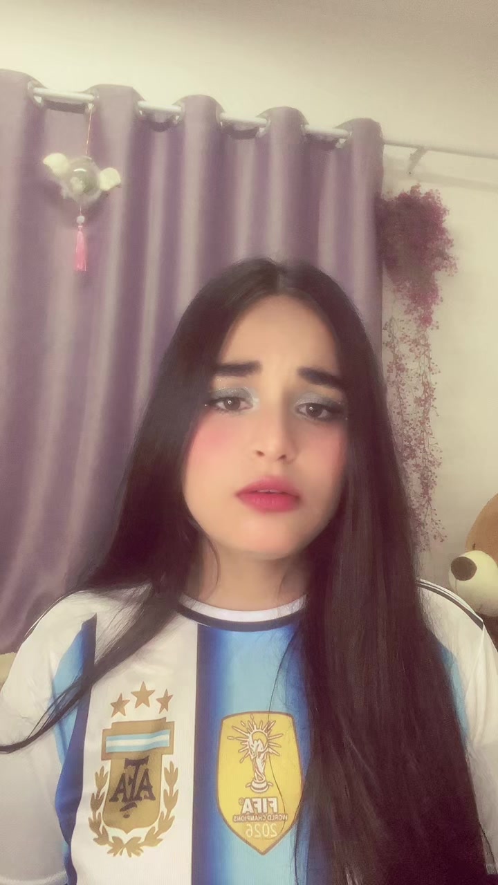 @Dr Humail 🇨🇳 🇵🇰
