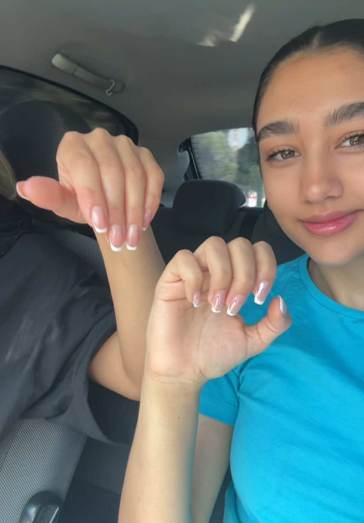 @tinaamini