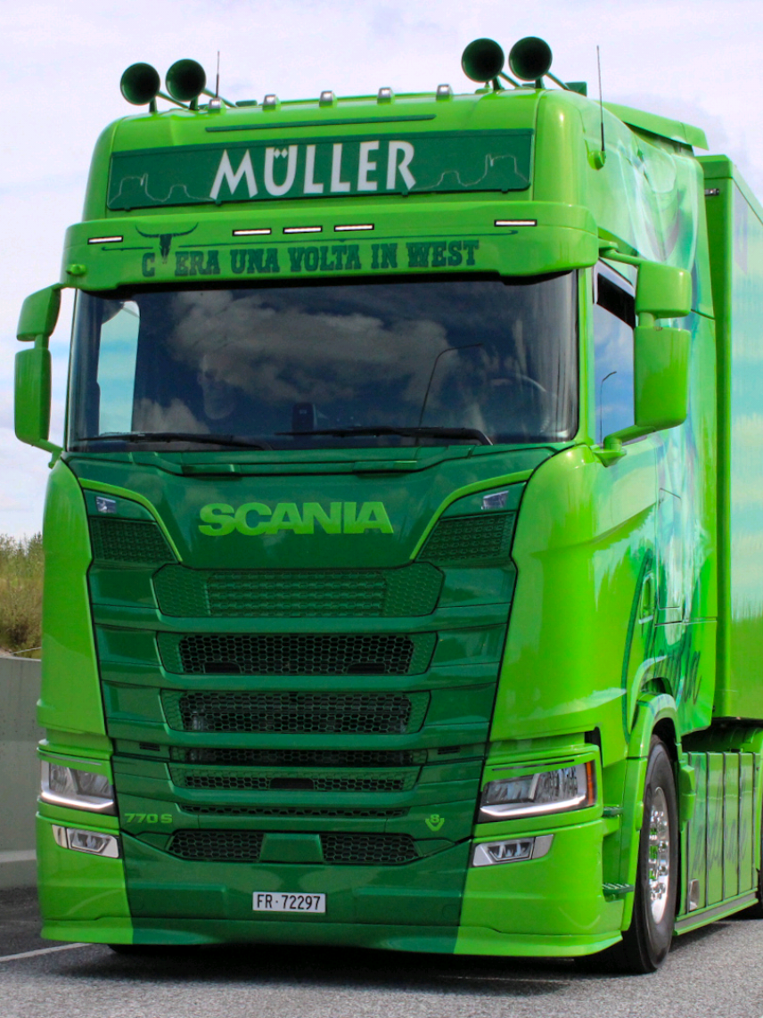 @NH_Truckphotography