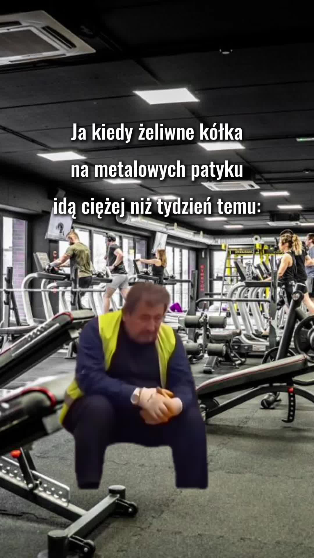 @𝓜𝓪𝓻𝓪𝓼