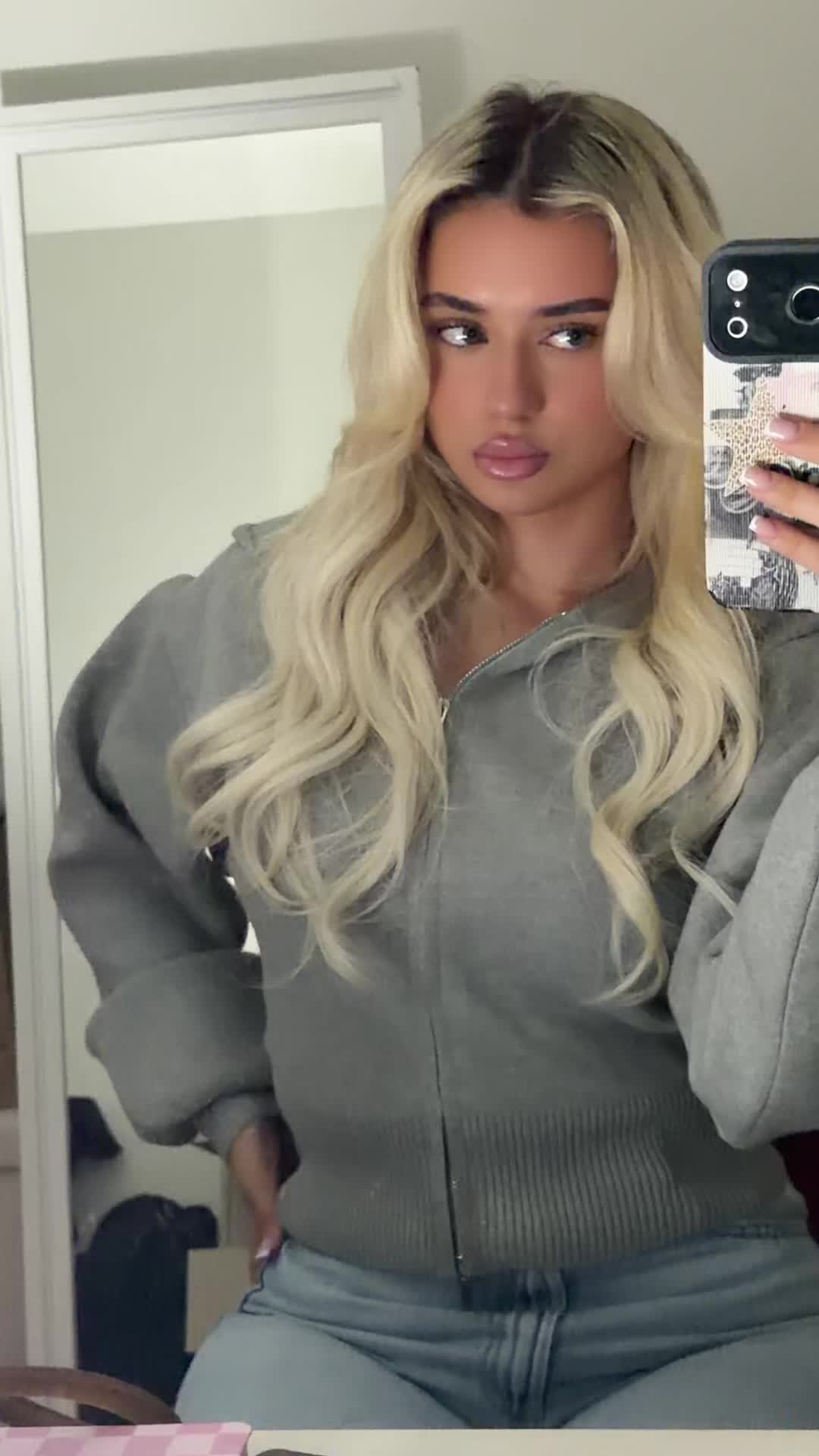 @ninaaa🐆