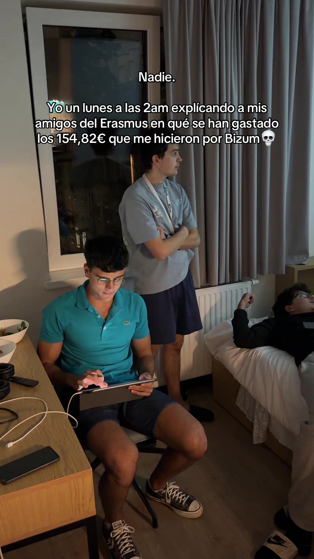 @Cristian Gonz&aacute;lez